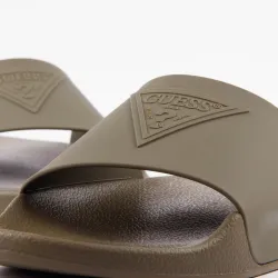 PARTNER: CREATION ref FMJTOTELE19-GREEN