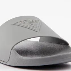 PARTNER: CREATION ref FMJTOTELE19-GREY