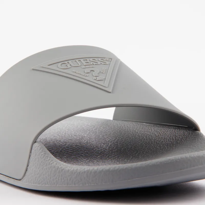 PARTNER: CREATION ref FMJTOTELE19-GREY