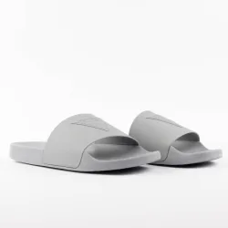 PARTNER: CREATION ref FMJTOTELE19-GREY