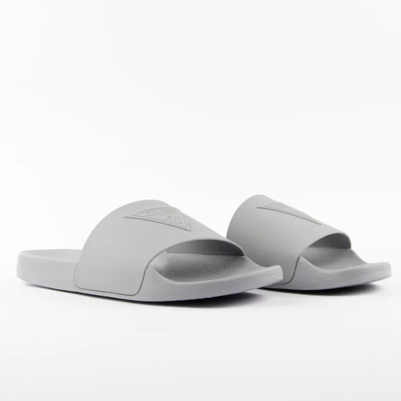 PARTNER: CREATION ref FMJTOTELE19-GREY