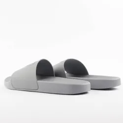 PARTNER: CREATION ref FMJTOTELE19-GREY