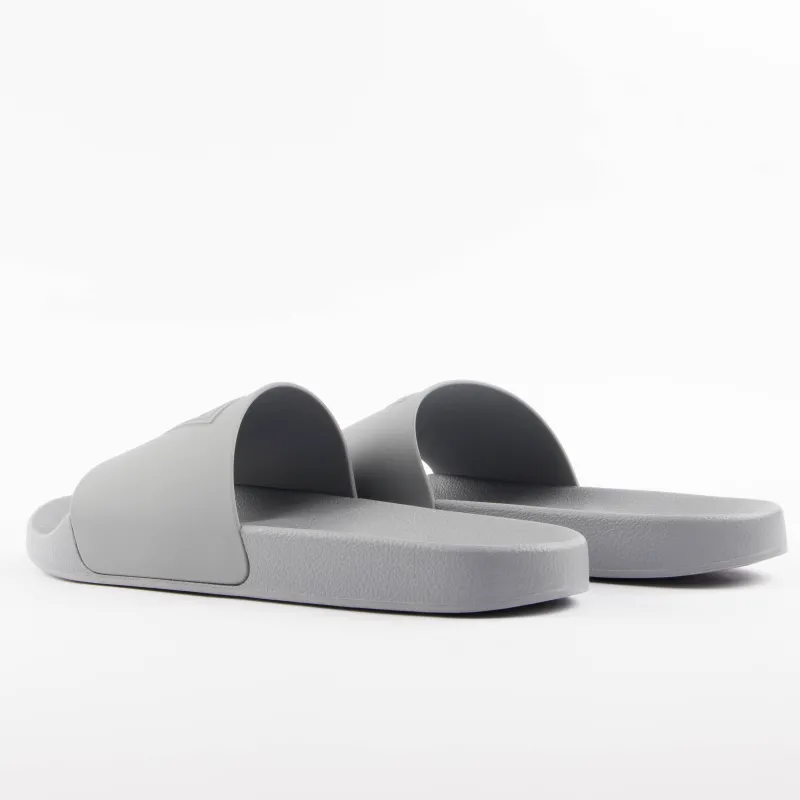 PARTNER: CREATION ref FMJTOTELE19-GREY