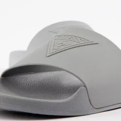 PARTNER: CREATION ref FMJTOTELE19-GREY