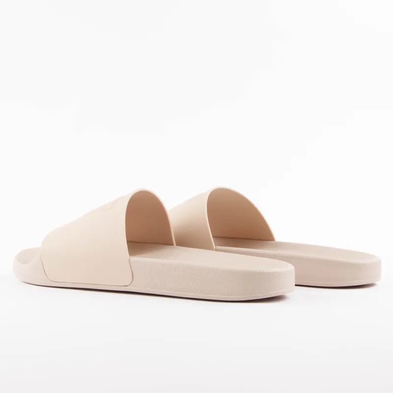 PARTNER: CREATION ref FMJTOTELE19-TAUPE