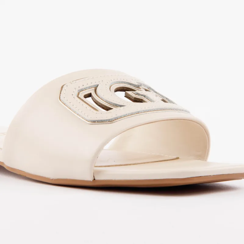 PARTNER: CREATION ref FLJTARLEA19-CREGO