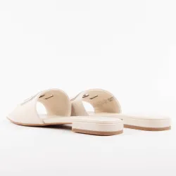 PARTNER: CREATION ref FLJTARLEA19-CREGO