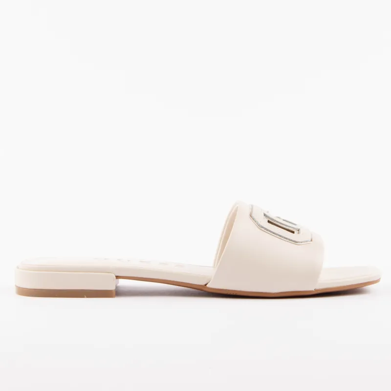 PARTNER: CREATION ref FLJTARLEA19-CREGO