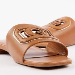 PARTNER: CREATION ref FLJTARLEA19-TANGO