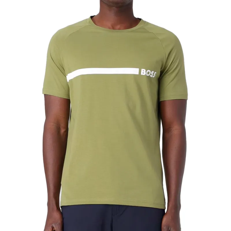 PARTNER: CREATION ref 50517970-311