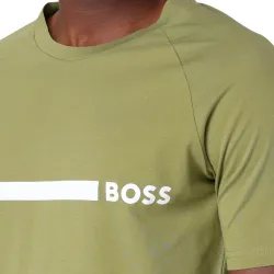 PARTNER: CREATION ref 50517970-311