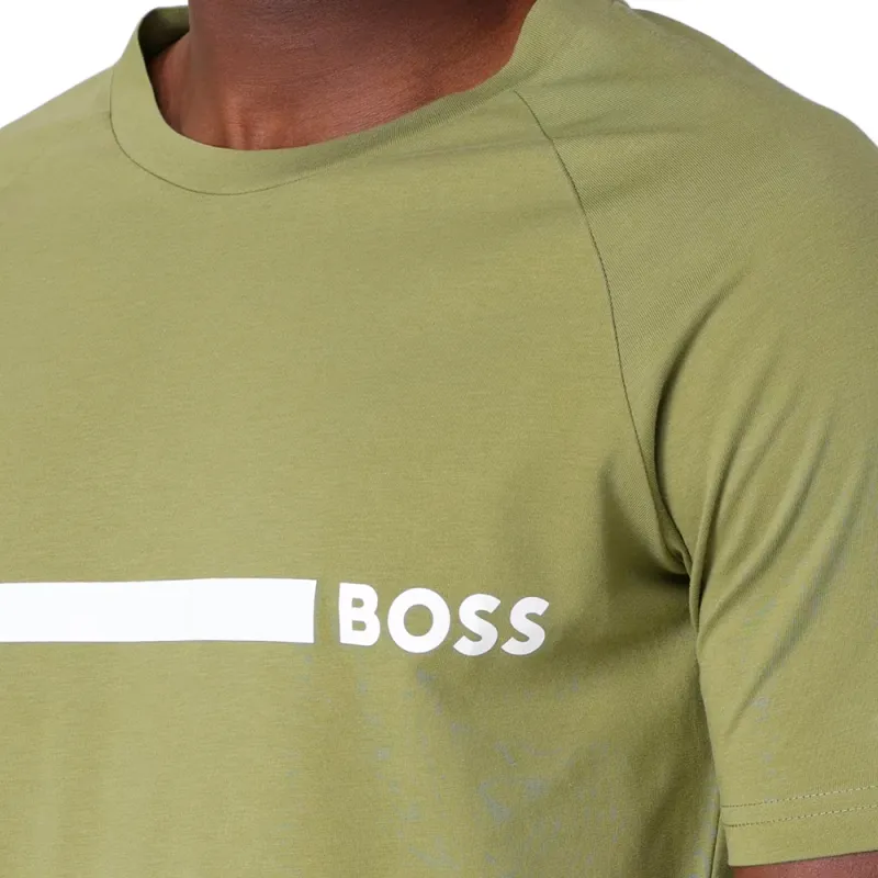 PARTNER: CREATION ref 50517970-311