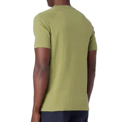 PARTNER: CREATION ref 50517970-311