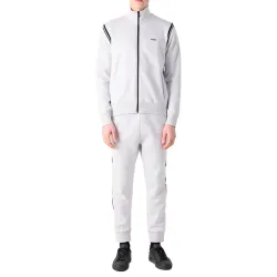 Tracksuit Set