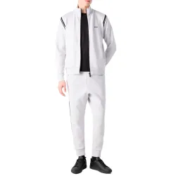 PARTNER: CREATION ref 50533738-054