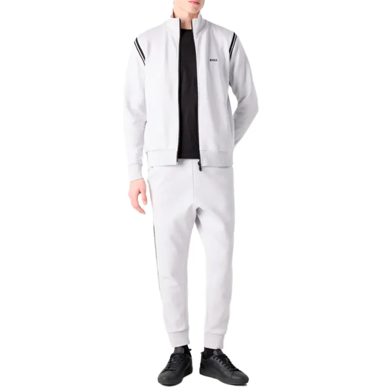 PARTNER: CREATION ref 50533738-054