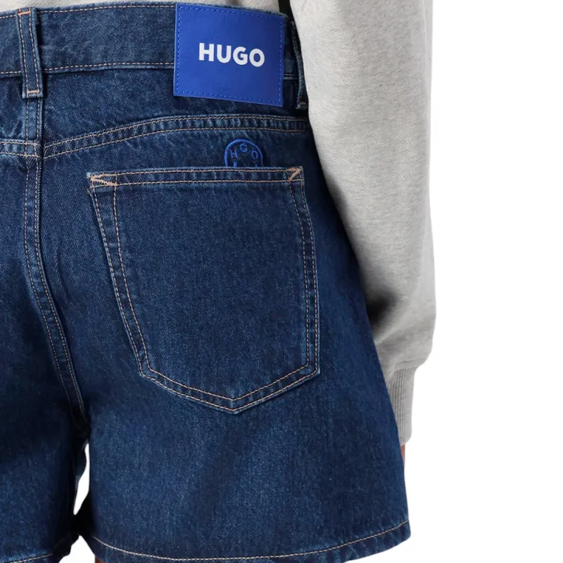 PARTNER: CREATION ref 50539842-410