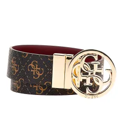 PARTNER: CREATION ref BW9166P4235-BNL