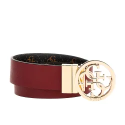 PARTNER: CREATION ref BW9166P4235-BNL