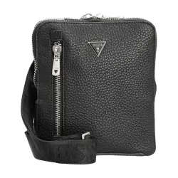 PARTNER: CREATION ref HMTOGRP5220-BLA