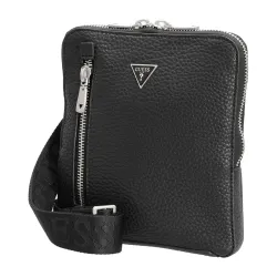 PARTNER: CREATION ref HMTOGRP5220-BLA