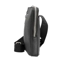 PARTNER: CREATION ref HMTOGRP5220-BLA