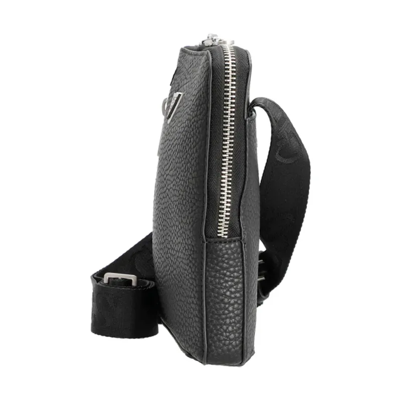 PARTNER: CREATION ref HMTOGRP5220-BLA