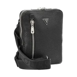 PARTNER: CREATION ref HMTOGRP5220-BLA