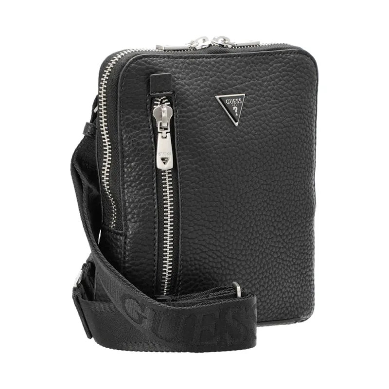 PARTNER: CREATION ref HMTOGRP5220-BLA