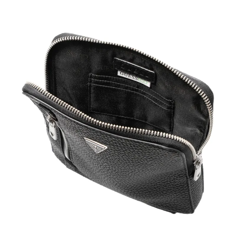 PARTNER: CREATION ref HMTOGRP5220-BLA