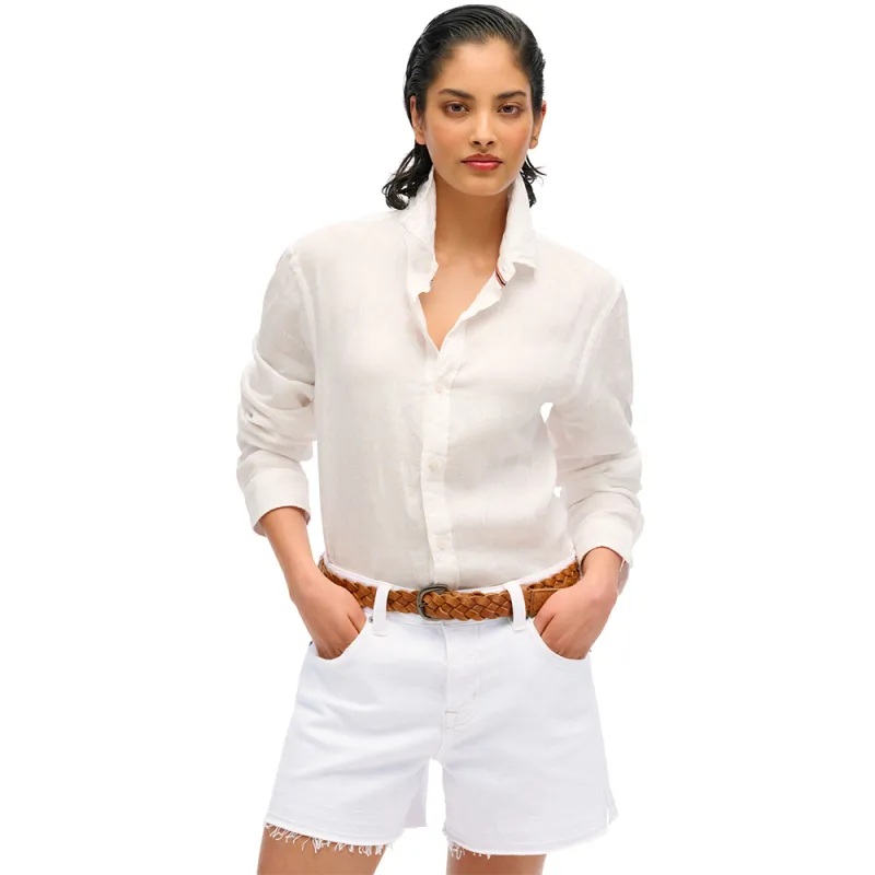 PARTNER: CREATION ref W7110469A-01C