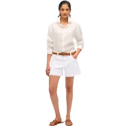 PARTNER: CREATION ref W7110469A-01C