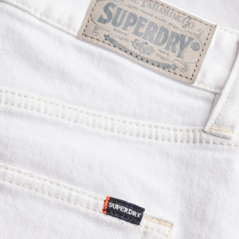 PARTNER: CREATION ref W7110469A-01C