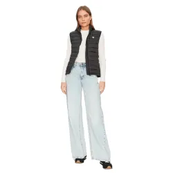 PARTNER: CREATION ref W5RN55-JBLK