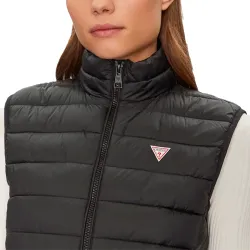 PARTNER: CREATION ref W5RN55-JBLK