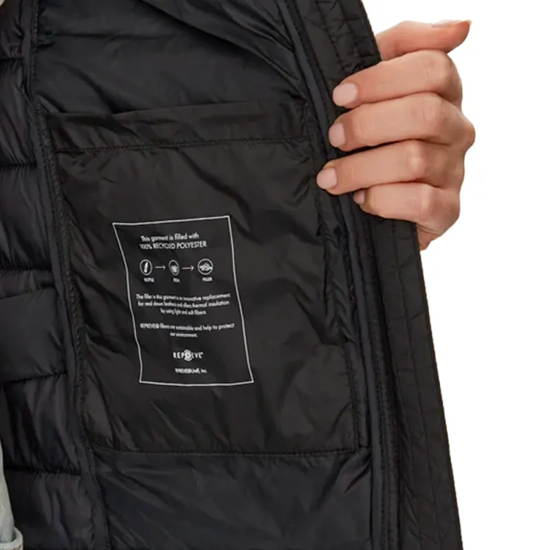 PARTNER: CREATION ref W5RN55-JBLK