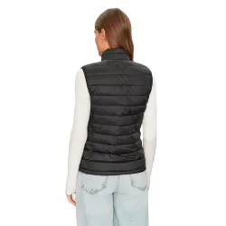 PARTNER: CREATION ref W5RN55-JBLK