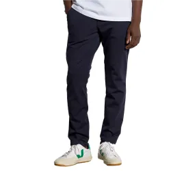 PARTNER: CREATION ref PHMALO000WASH-1011