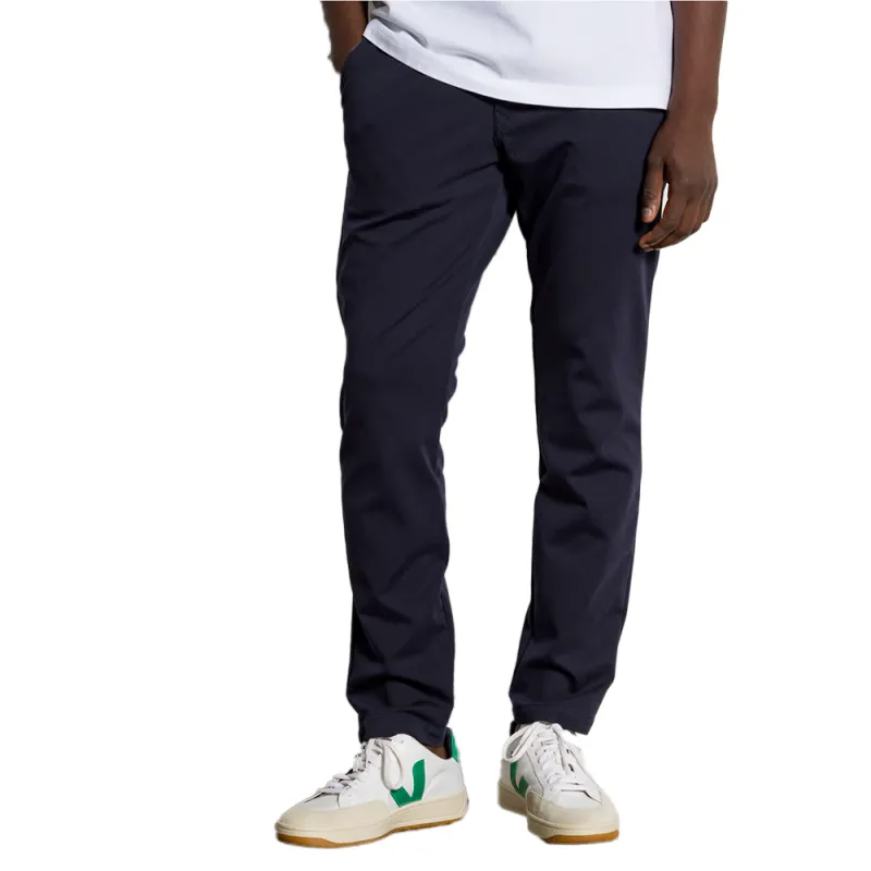 PARTNER: CREATION ref PHMALO000WASH-1011