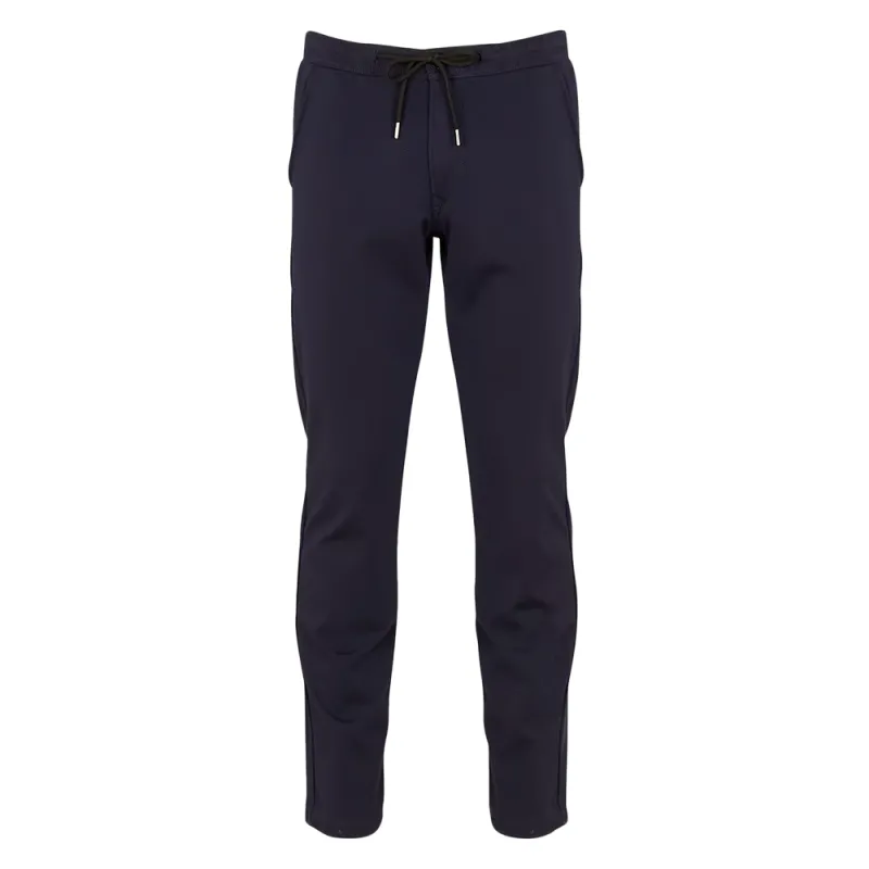 PARTNER: CREATION ref PHMALO000WASH-1011