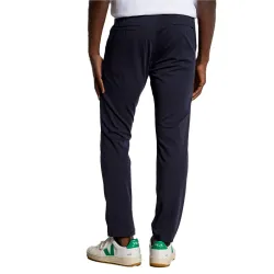 PARTNER: CREATION ref PHMALO000WASH-1011