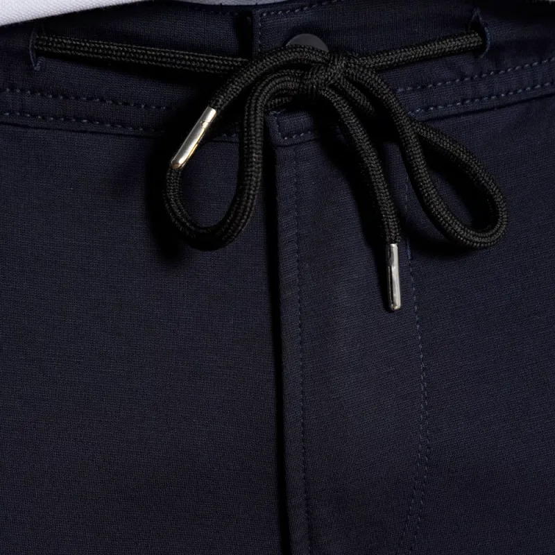 PARTNER: CREATION ref PHMALO000WASH-1011