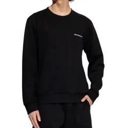 PARTNER: CREATION ref EM000520AF10790-UC001