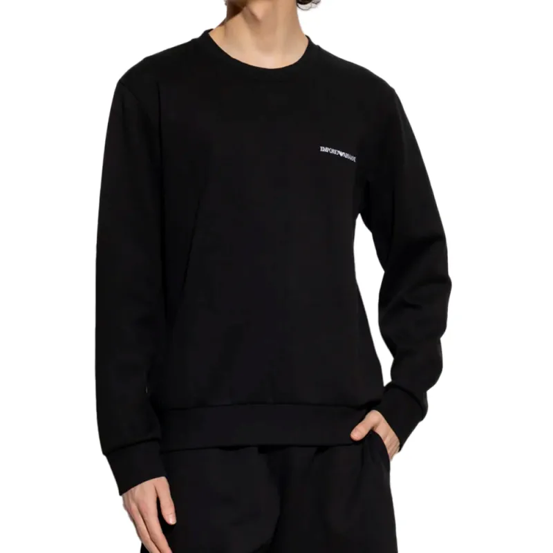 PARTNER: CREATION ref EM000520AF10790-UC001