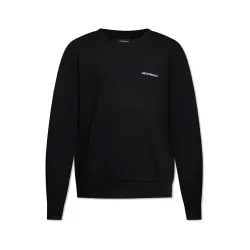 PARTNER: CREATION ref EM000520AF10790-UC001