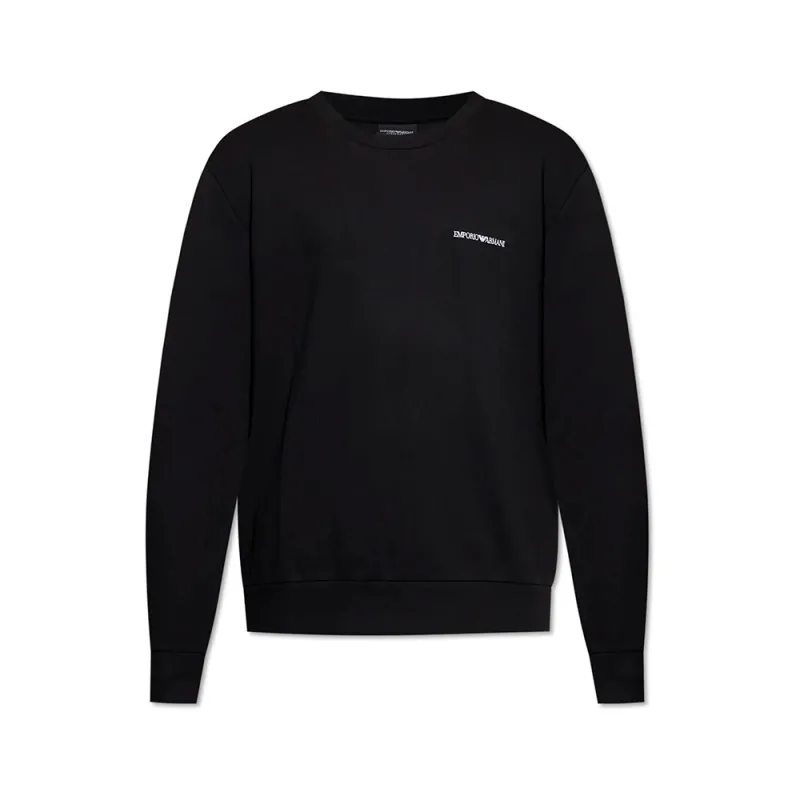 PARTNER: CREATION ref EM000520AF10790-UC001