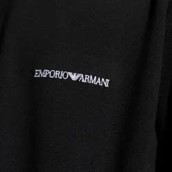 PARTNER: CREATION ref EM000520AF10790-UC001