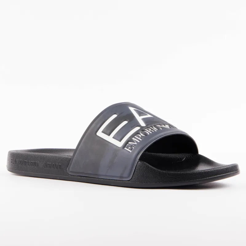 PARTNER: CREATION ref 7X000108AF15118-MC135