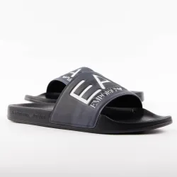 PARTNER: CREATION ref 7X000108AF15118-MC135