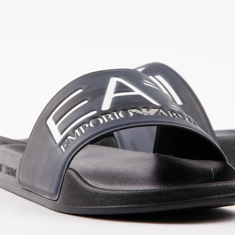 PARTNER: CREATION ref 7X000108AF15118-MC135